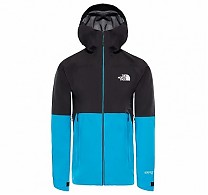 Kurtka Impendor Shell / THE NORTH FACE