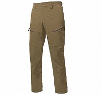 Spodnie Puez Dry / SALEWA