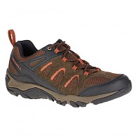 Buty Outmost Vent / MERRELL