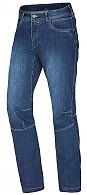 Spodnie wspinaczkowe Ravage Jeans / OCUN