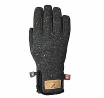 Rękawiczki Furnance Pro Glove / EXTREMITIES 