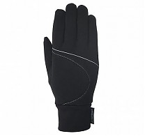 Rękawiczki Power Liner Glove / EXTREMITIES 
