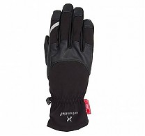 Rękawice Ascend Glove / EXTREMITIES
