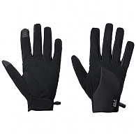 Rękawice Dynamic Glove / JACK WOLFSKIN