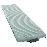 Materac Neoair Xtherm Max SV / THERM-A-REST