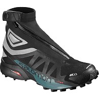 Buty biegowe Snowcross 2 CS WP / SALOMON