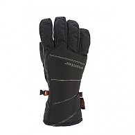 Rękawice Trail Glove / EXTREMITIES