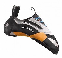 Buty wspinaczkowe Stix / SCARPA