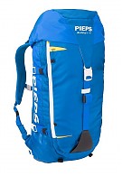 Plecak narciarski Summit 40 / PIEPS