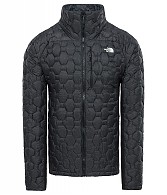 Kurtka Impendor Thermoball Hybrid / THE NORTH FACE