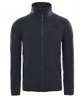 Kurtka Flux 2 Power Stretch / THE NORTH FACE