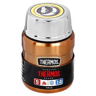 Termos King Food Jar 470 ml / THERMOS