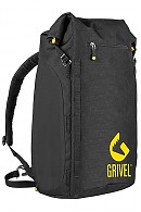 Plecak wspinaczkowy Gravity 35 / GRIVEL