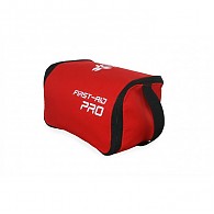 Apteczka First Aid Kit Pro / ARVA 