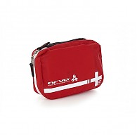 Apteczka First Aid Kit Small / ARVA