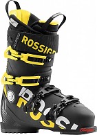 Buty narciarskie Allspeed Pro 110 / ROSSIGNOL