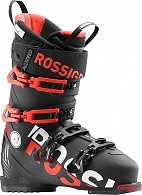 Buty narciarskie Allspeed Pro 120 / ROSSIGNOL