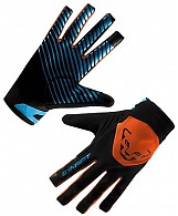 Rękawiczki Radical 2 Softshell / DYNAFIT