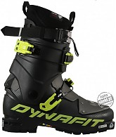 Buty skiturowe TLT Speedfit / DYNAFIT