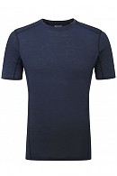 Koszulka Primino 140 T-shirt / MONTANE