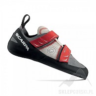 Buty wspinaczkowe Reflex / SCARPA