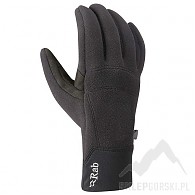 Rękawiczki Windbloc Glove / RAB