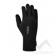 Rękawiczki Power Stretch Contact Glove / RAB
