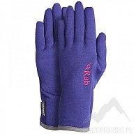 Rękawiczki damskie PS Pro / RAB