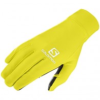 Rękawice Pulse Glove / SALOMON