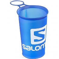 Kubek dla biegaczy Soft Cup Speed 150 ml / SALOMON