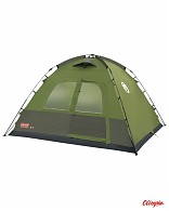 Namiot Instant Dome 5 / COLEMAN