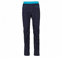 Spodnie wspinaczkowe Cave Jeans / LA SPORTIVA