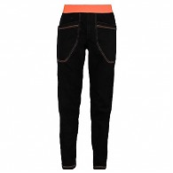 Spodnie wspinaczkowe Dyno Jeans / LA SPORTIVA