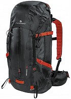 Plecak Dry Hike 48+5 / FERRINO