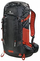 Plecak Dry Hike 32 / FERRINO