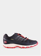 Buty Venture Fastlace GTX Lady / THE NORTH FACE