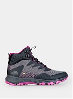 Buty damskie Ultra Fastpack III Mid GTX / THE NORTH FACE