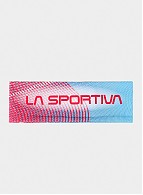 Damska opaska biegowa Race Headband / LA SPORTIVA