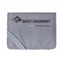 Etui Card Holder RFID / SEA TO SUMMIT