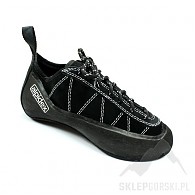 Buty wspinaczkowe Black Panther / ALPIDEX