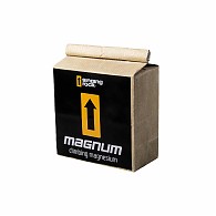 Magnezja Magnum Cube / SINGING ROCK 