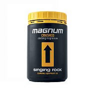 Magnezja Magnum Box / SINGING ROCK