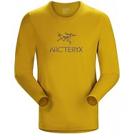 Koszulka Arcword LS / ARC'TERYX