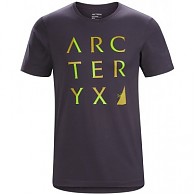 Koszulka Array SS / ARC'TERYX