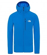 Kurtka Dome Wind / THE NORTH FACE 