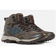 Buty Hedgehog Fastpack MID GTX /THE NORTH FACE