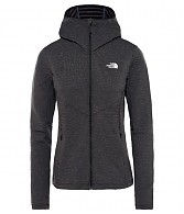 Bluza Impendor Light Midlayer Hoodie / THE NORTH FACE