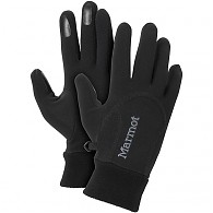Rękawice damskie Power Stretch Glove / MARMOT