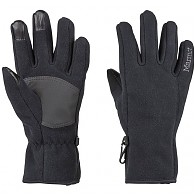 Rękawiczki damskie Connect Windproof Glove / MARMOT