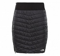 Spódnica Inlux Insulated Skirt / THE NORTH FACE